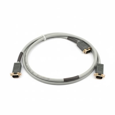 ASEA BROWN BOVERI 612405-36R