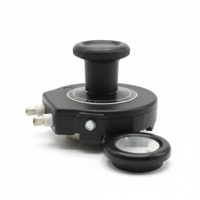 ASEA BROWN BOVERI 75390-1SH