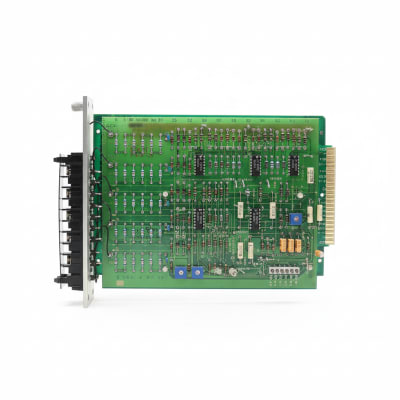 ASEA BROWN BOVERI 811.28.00