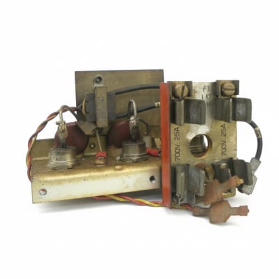 ASEA BROWN BOVERI 705330091R