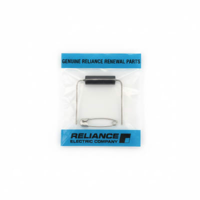 ASEA BROWN BOVERI 63481-22EW