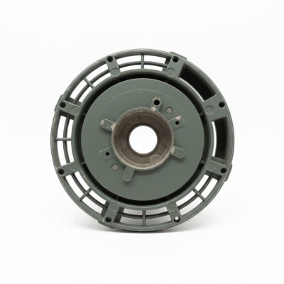 ASEA BROWN BOVERI 793328-B