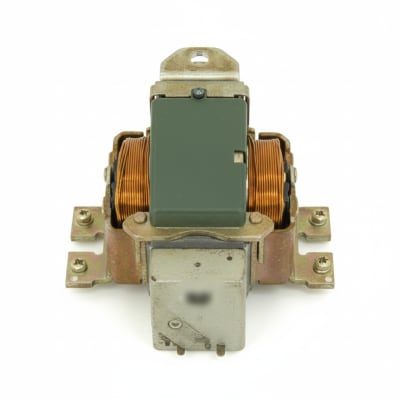 ASEA BROWN BOVERI 64977-92R