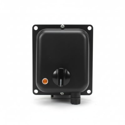 ASEA BROWN BOVERI 79133-09A