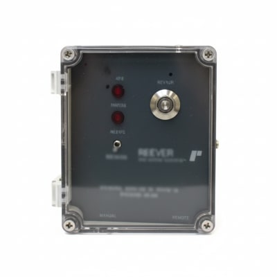 ASEA BROWN BOVERI 702805-12-AY