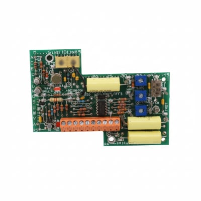 ASEA BROWN BOVERI 802288-70A