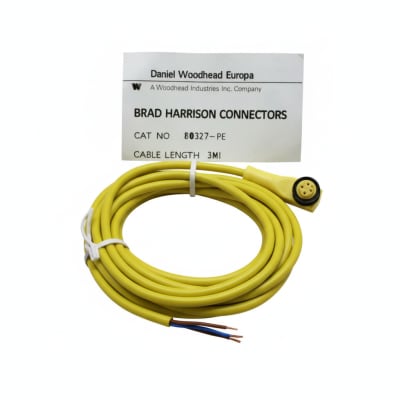 MOLEX 80327-PE