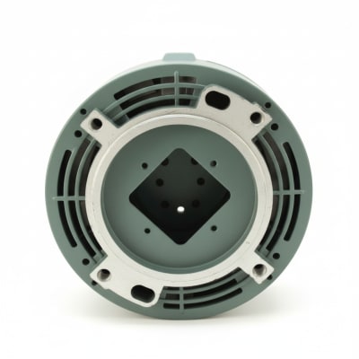 ASEA BROWN BOVERI 79329-36B