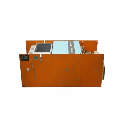 ASEA BROWN BOVERI 850.29.00-B