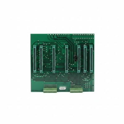 ASEA BROWN BOVERI 802.7400