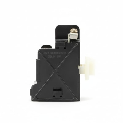 ASEA BROWN BOVERI 76624-1W