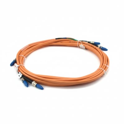 ASEA BROWN BOVERI 8402050