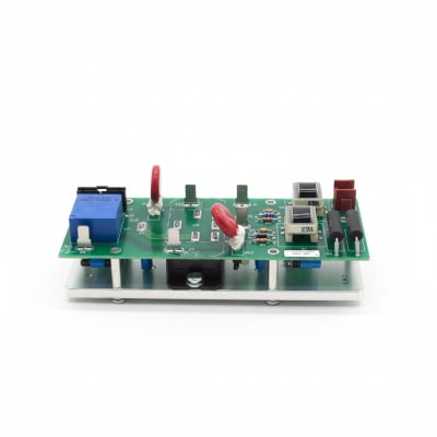 ASEA BROWN BOVERI 762.70.60