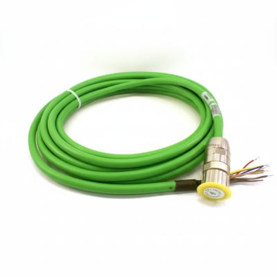 ASEA BROWN BOVERI CBL061SF-E