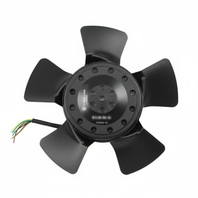 ASEA BROWN BOVERI 613450-1D