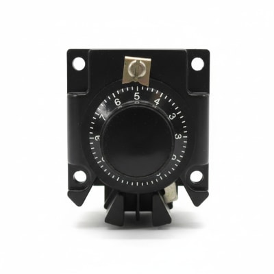 ASEA BROWN BOVERI 76500-X