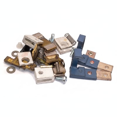 ASEA BROWN BOVERI 78094-61AP