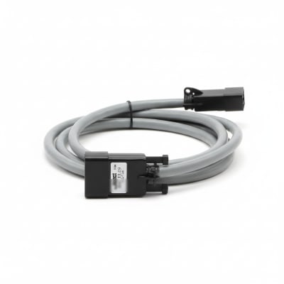 ASEA BROWN BOVERI 840.33.09