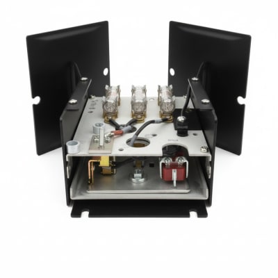 ASEA BROWN BOVERI 801463-R