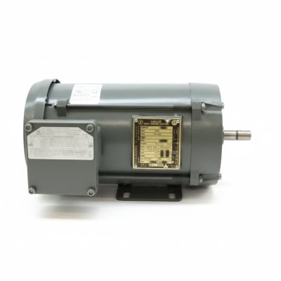 ASEA BROWN BOVERI CM7037