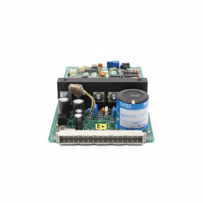 ASEA BROWN BOVERI 9103-0144