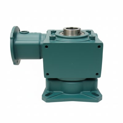 ASEA BROWN BOVERI FK30A25H14LH