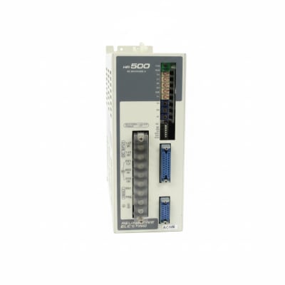 ASEA BROWN BOVERI HR500/BLJD-03
