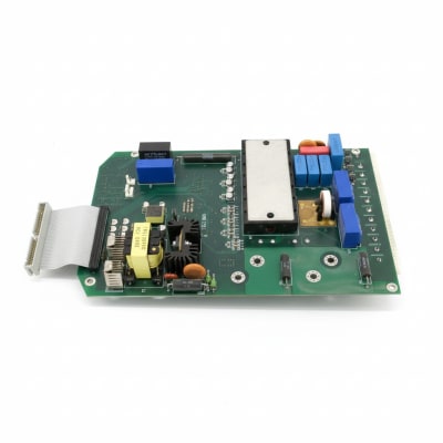 ASEA BROWN BOVERI EB1293A00