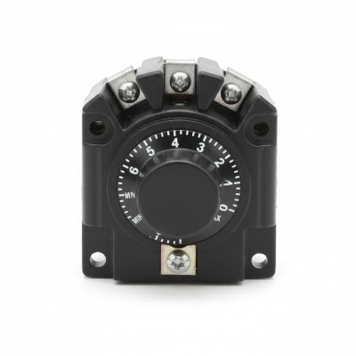 ASEA BROWN BOVERI 76500-V