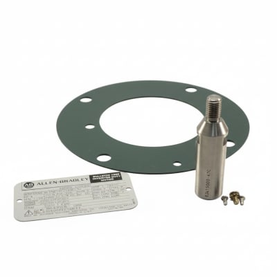 ASEA BROWN BOVERI K18G22