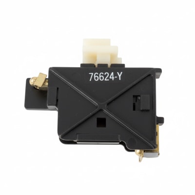 ASEA BROWN BOVERI K-103