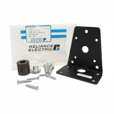 ASEA BROWN BOVERI K-809