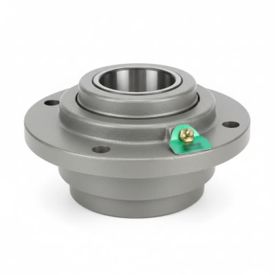 ASEA BROWN BOVERI FC-E-211R