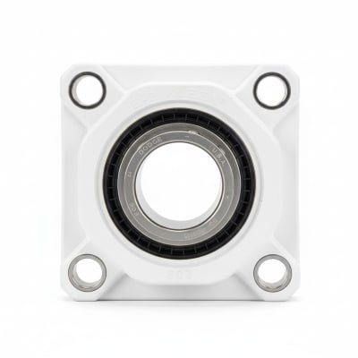 ASEA BROWN BOVERI F4B-SCEZ-45M-PCR