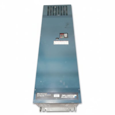 ASEA BROWN BOVERI GV3000E-AC305-AA-DBT