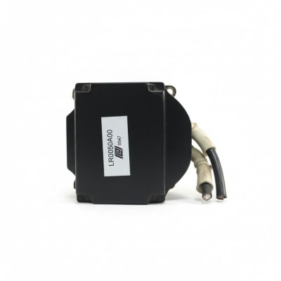 ASEA BROWN BOVERI LR0050A00