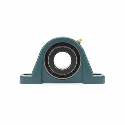 ASEA BROWN BOVERI P2B-SXRB-111