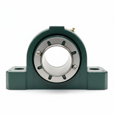 ASEA BROWN BOVERI P2B-IP-208RE