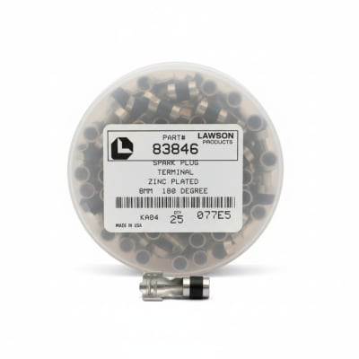 LAWSON PRODUCTS 83846