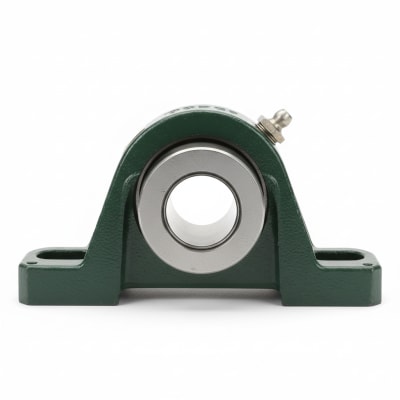 ASEA BROWN BOVERI P2B-GT-100