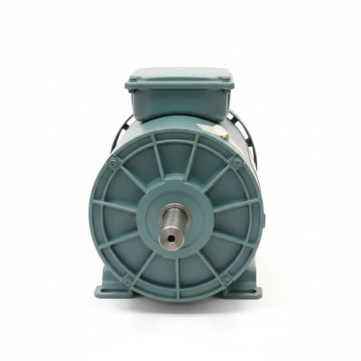 ASEA BROWN BOVERI P14H1401P-XU