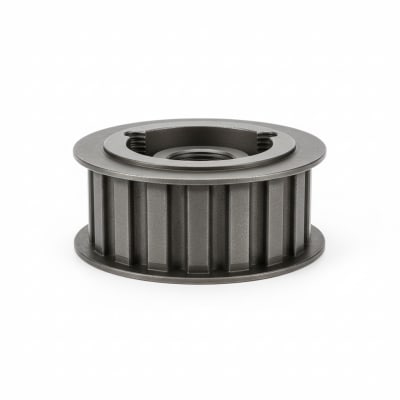 ASEA BROWN BOVERI TL18L075-1108