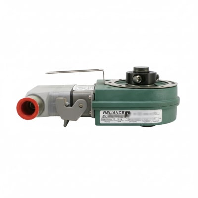 ASEA BROWN BOVERI RAHS35M