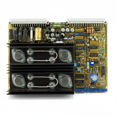 ASEA BROWN BOVERI TSNM-150-12-703