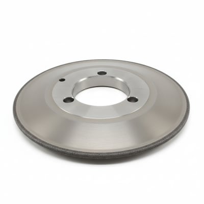 SAINT GOBAIN CDP-14293-C8