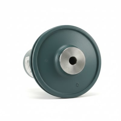 ASEA BROWN BOVERI H95003