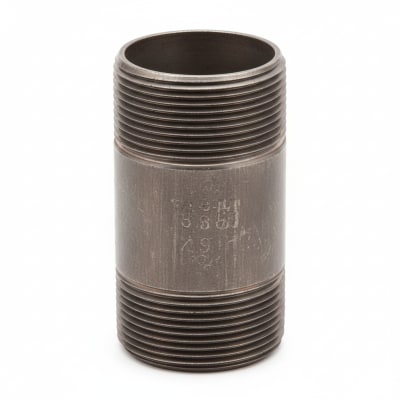 SAINT GOBAIN MB304/L40W5A899479