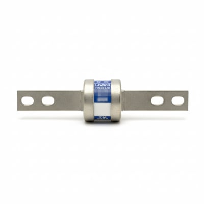 LAWSON FUSES TM400