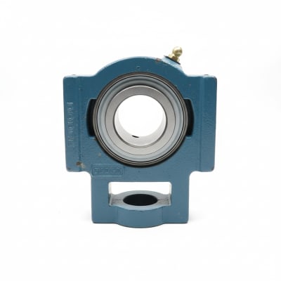 ASEA BROWN BOVERI WSTU-SCM-200-HT