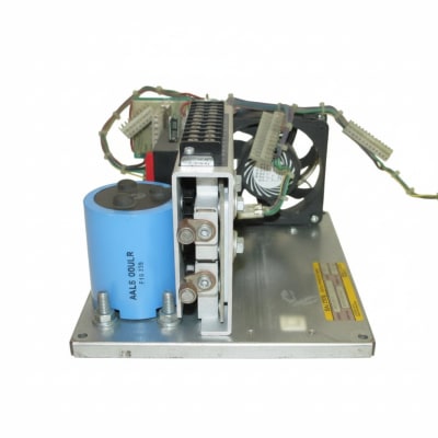 ASEA BROWN BOVERI UM2-100-1